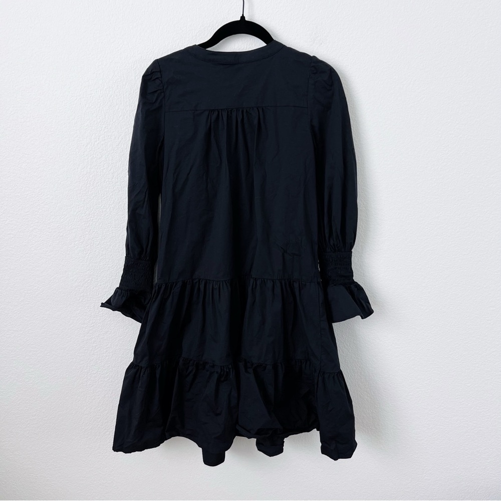 Pomander Place Kenzo Dress - Picture 2 of 5